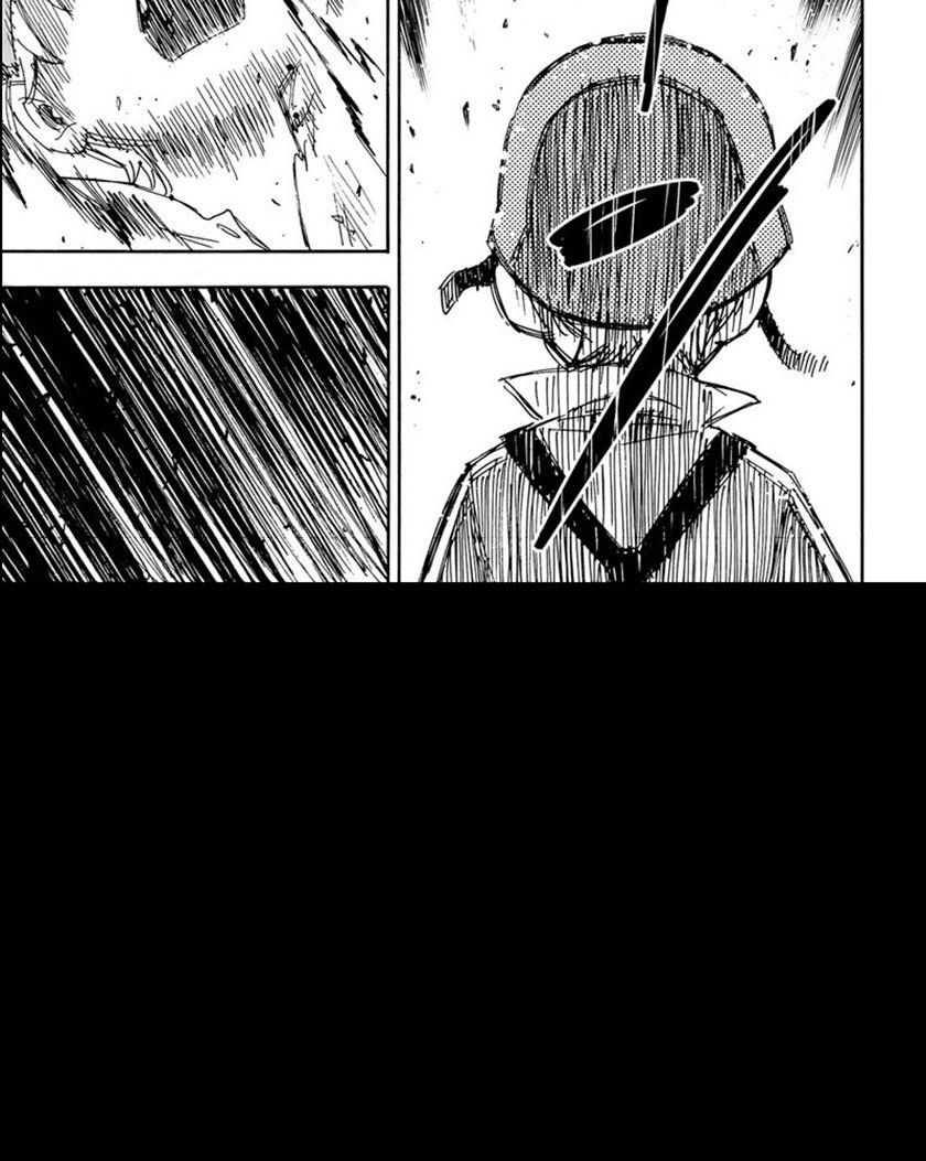 Chapter 62.2 - halaman 4