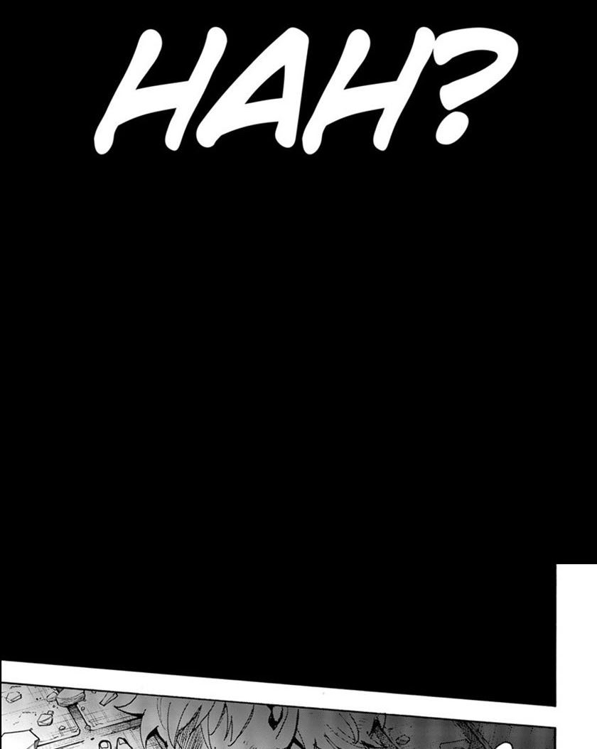 Chapter 62.2 - halaman 5