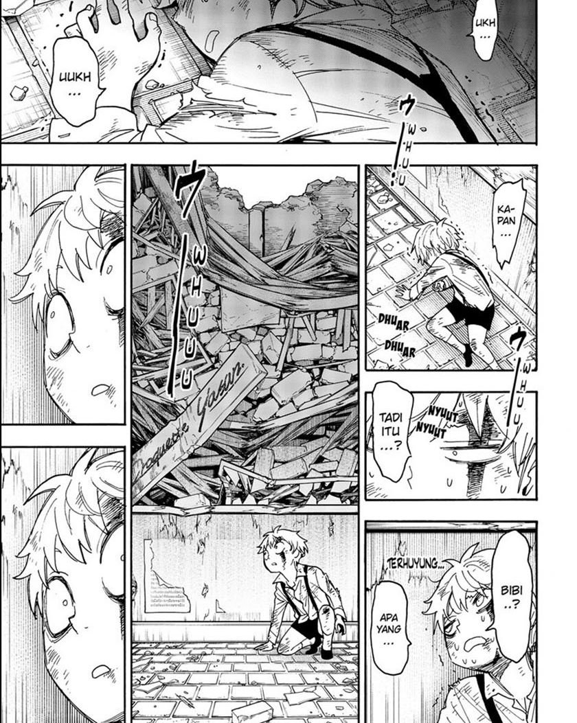 Chapter 62.2 - halaman 6