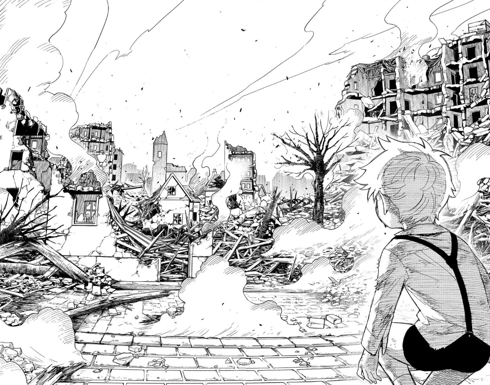 Chapter 62.2 - halaman 7