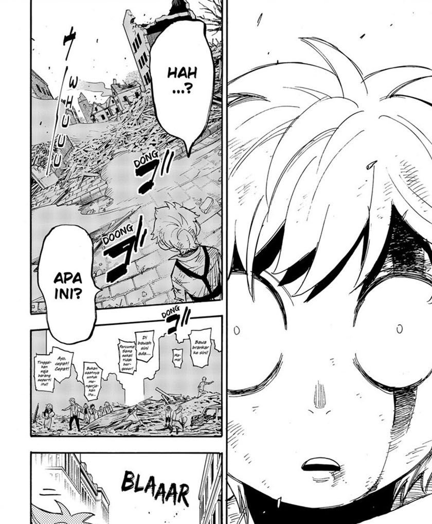 Chapter 62.2 - halaman 8
