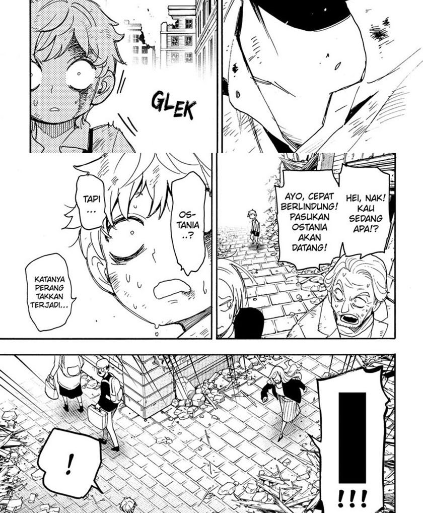 Chapter 62.2 - halaman 9