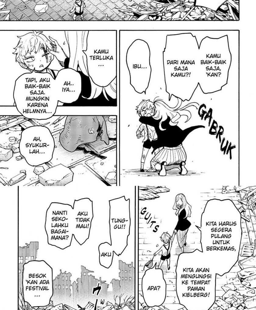 Chapter 62.2 - halaman 10