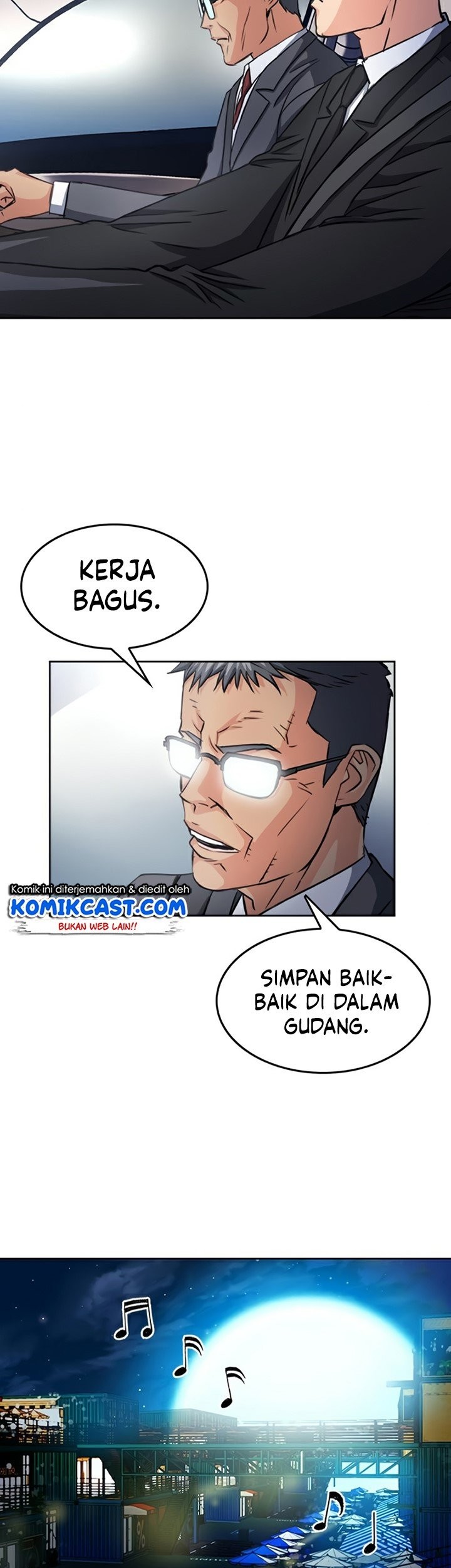 Chapter 49 - halaman 65