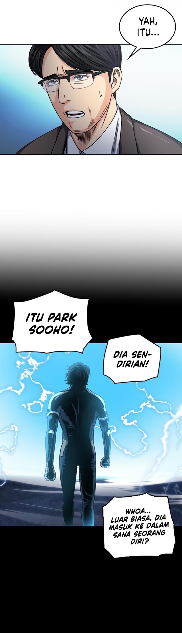 Chapter 49 - halaman 69