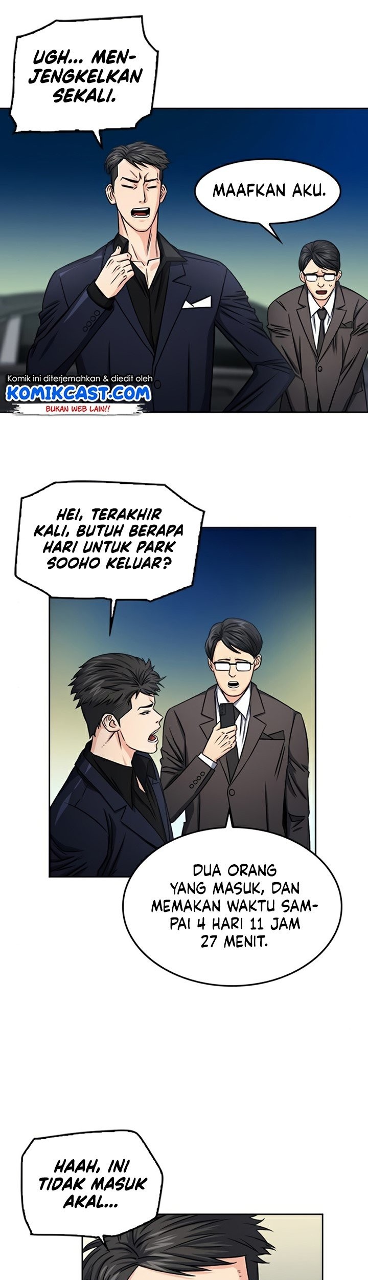 Chapter 49 - halaman 75