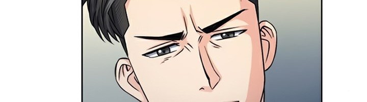 Chapter 49 - halaman 76