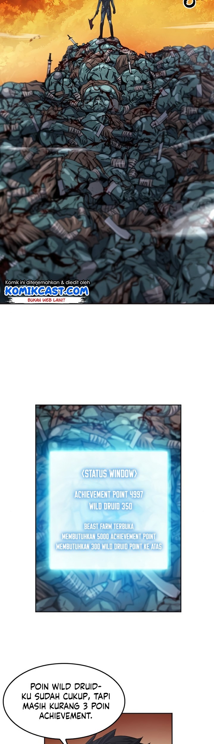 Chapter 49 - halaman 81