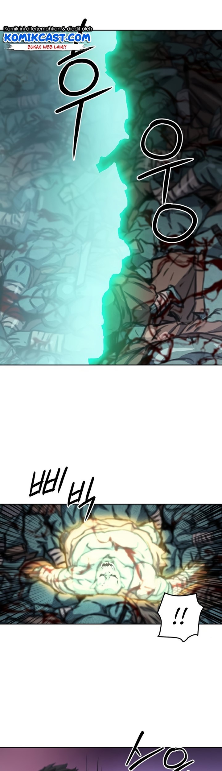 Chapter 49 - halaman 87