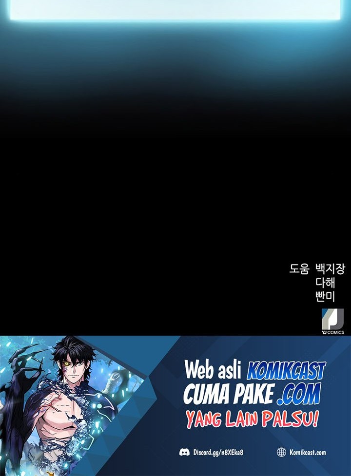 Chapter 49 - halaman 96
