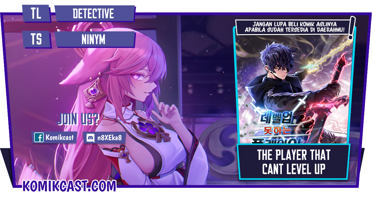 Chapter 65 - halaman 2