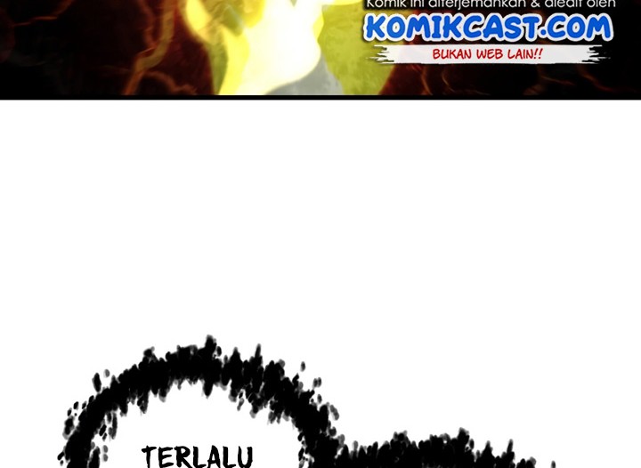 Chapter 65 - halaman 20
