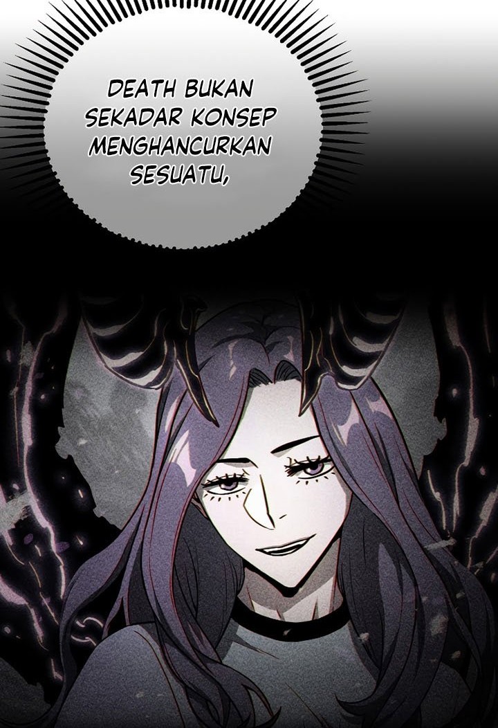 Chapter 65 - halaman 32