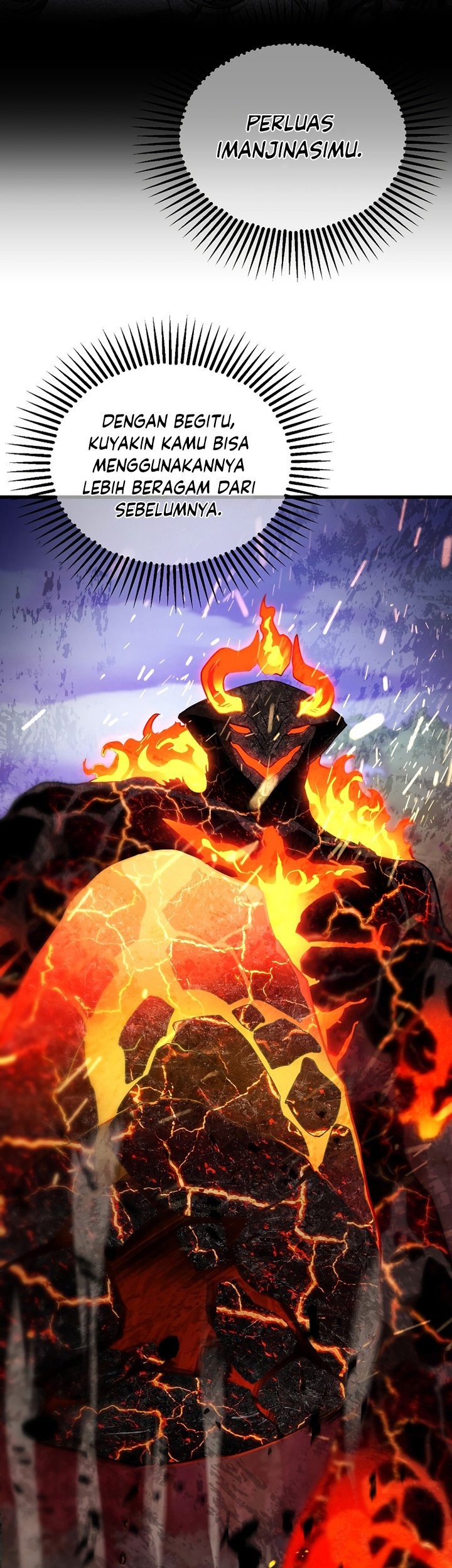 Chapter 65 - halaman 33