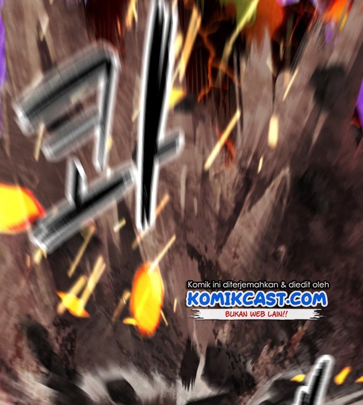 Chapter 65 - halaman 36
