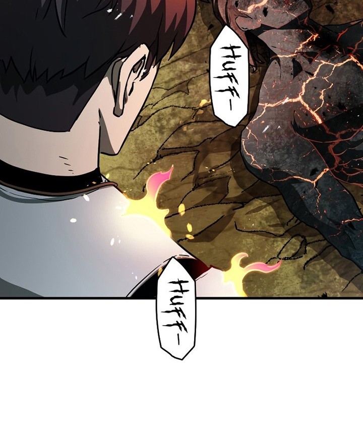 Chapter 65 - halaman 50