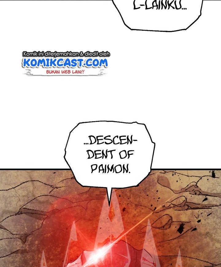 Chapter 65 - halaman 52