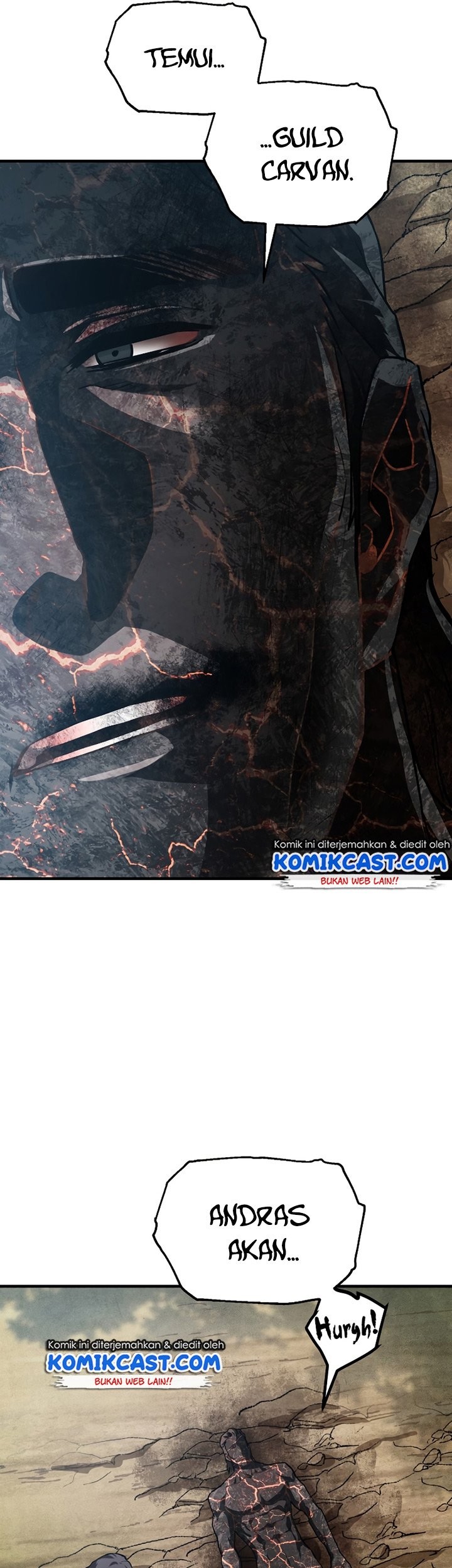 Chapter 65 - halaman 57