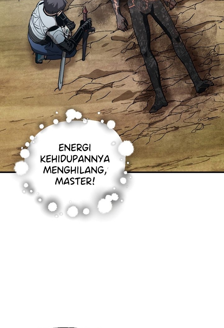 Chapter 65 - halaman 58