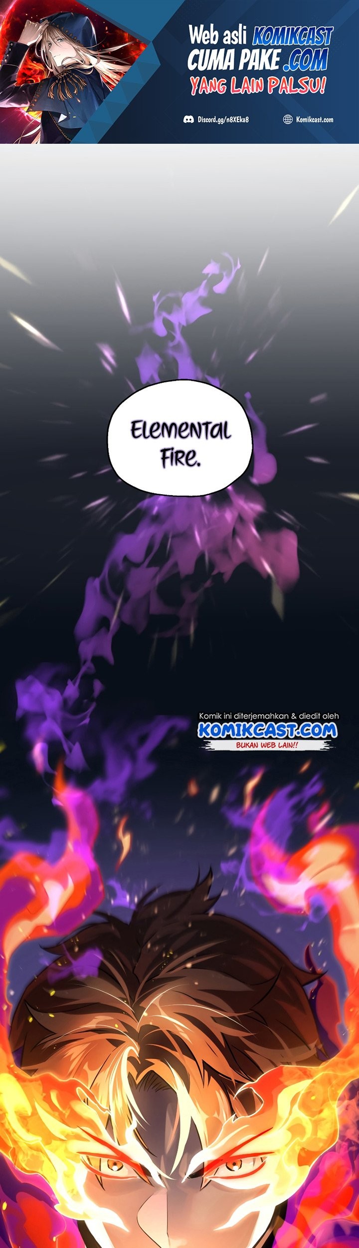 Chapter 65 - halaman 3