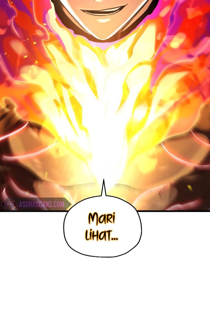 Chapter 65 - halaman 4