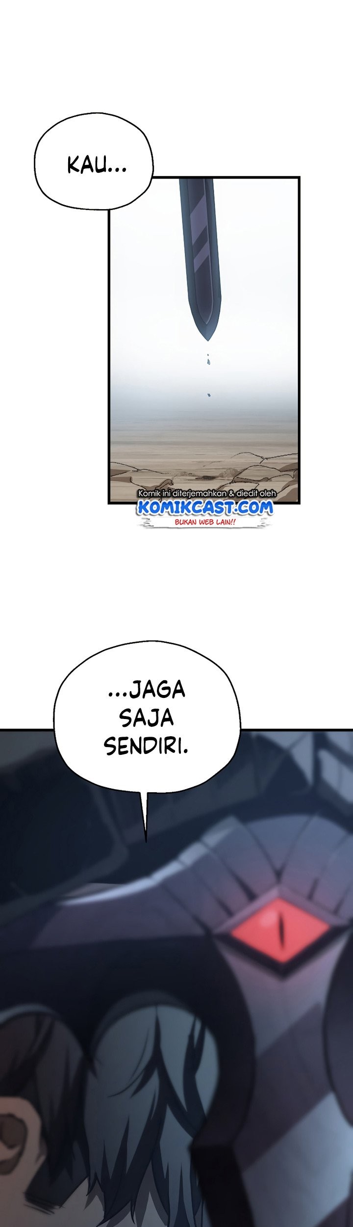 Chapter 65 - halaman 61