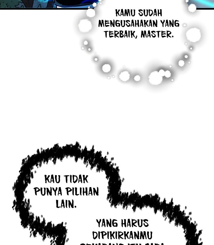 Chapter 65 - halaman 66