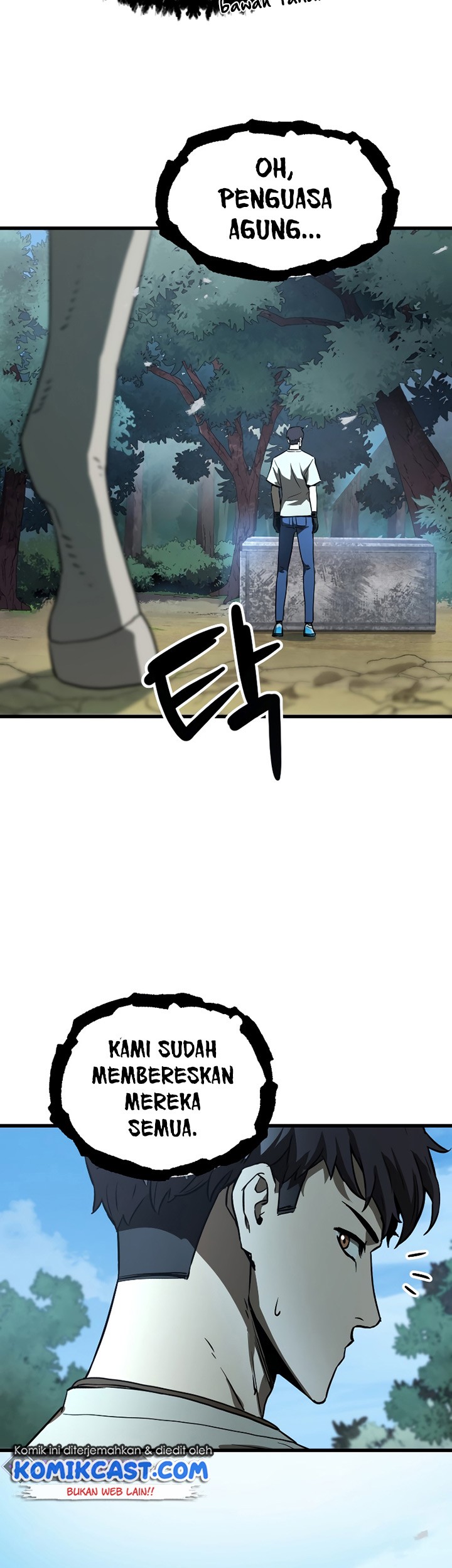 Chapter 65 - halaman 69