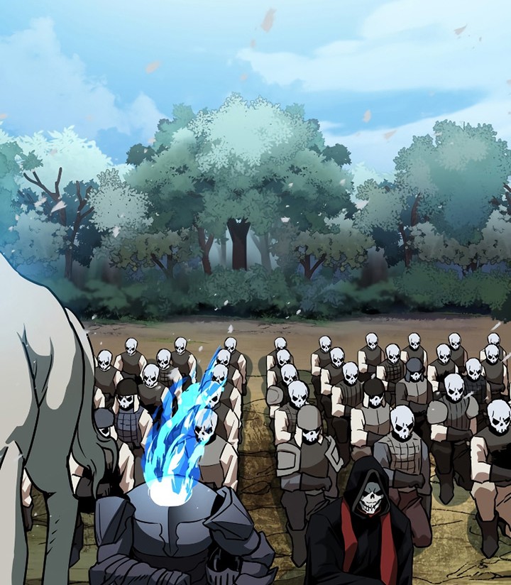 Chapter 65 - halaman 70