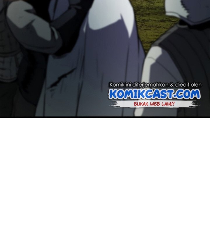 Chapter 65 - halaman 72