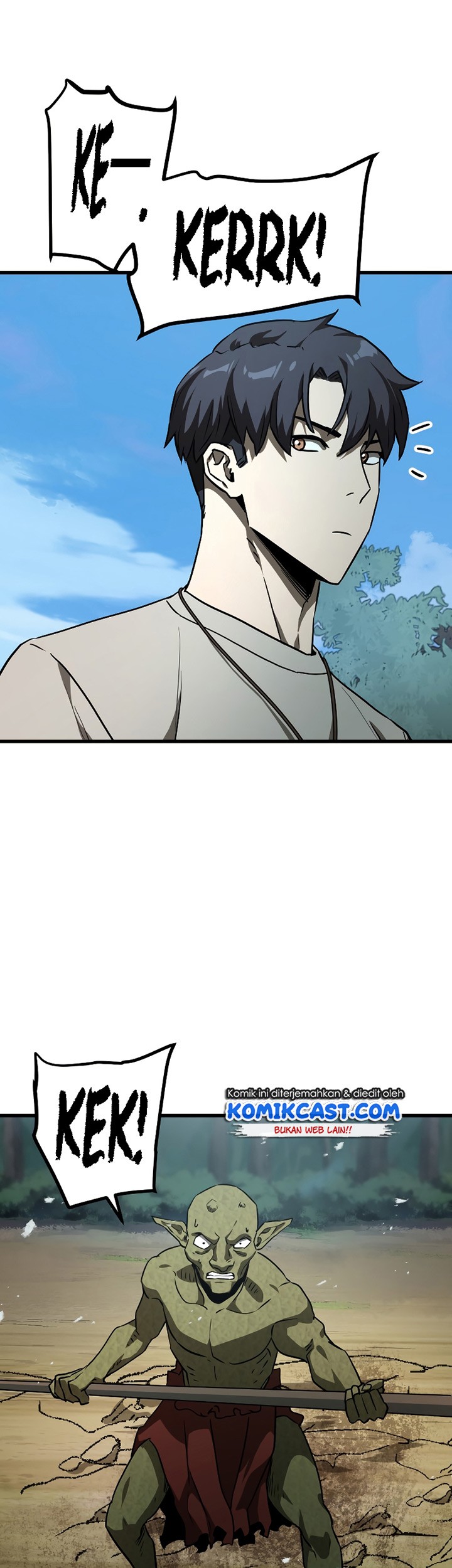 Chapter 65 - halaman 75