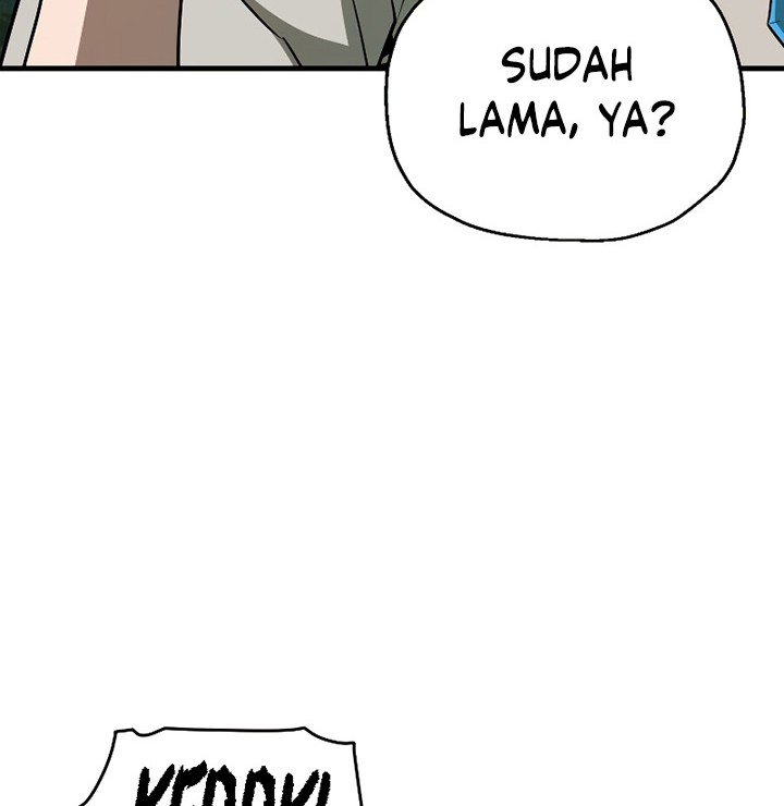 Chapter 65 - halaman 78