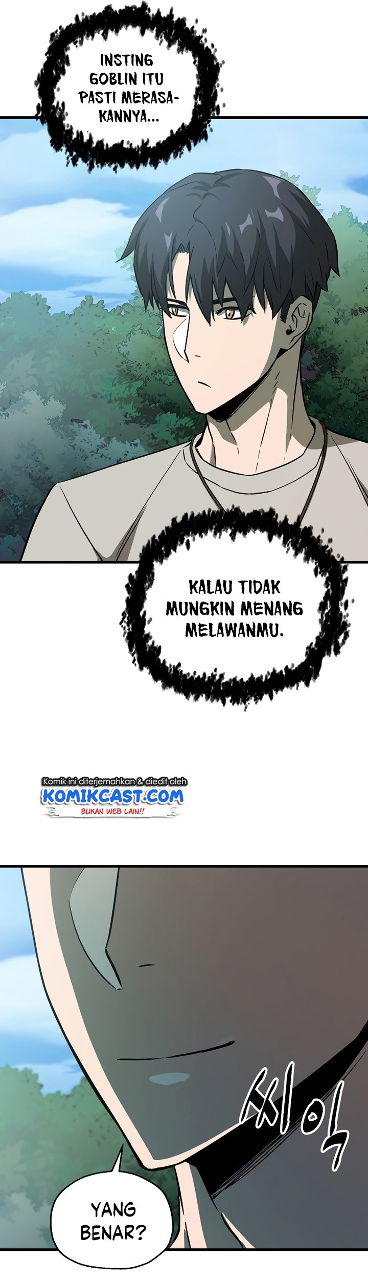 Chapter 65 - halaman 81