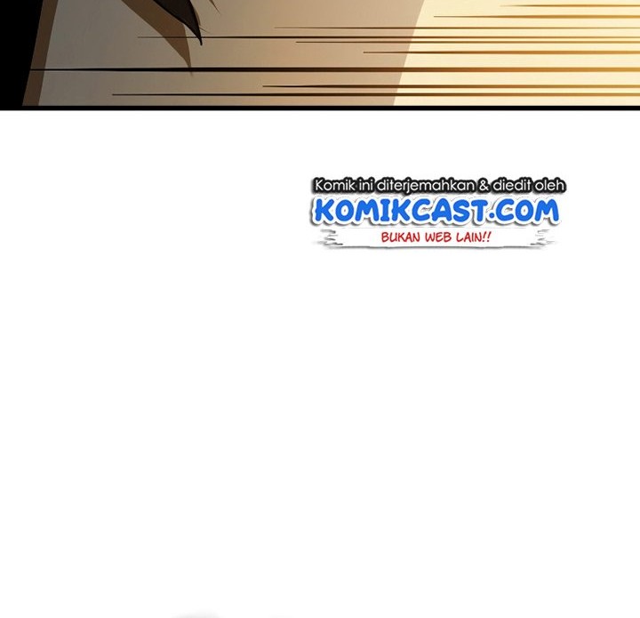 Chapter 65 - halaman 88