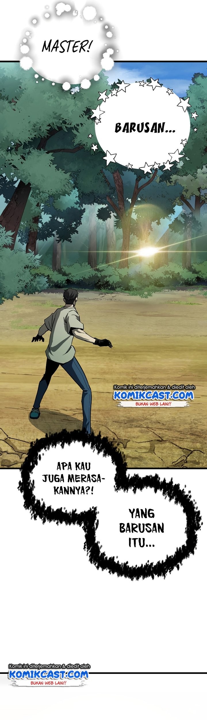 Chapter 65 - halaman 89