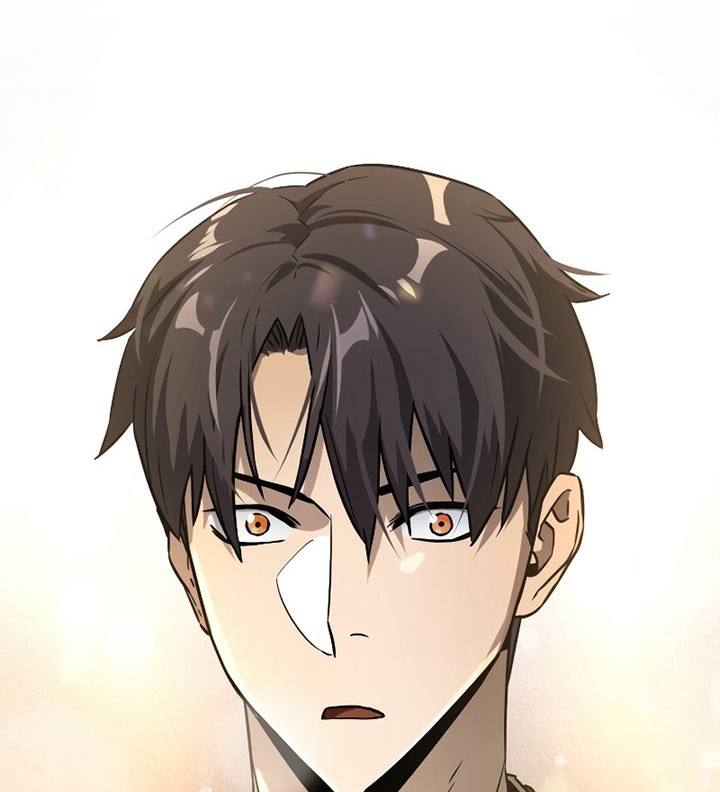 Chapter 65 - halaman 90