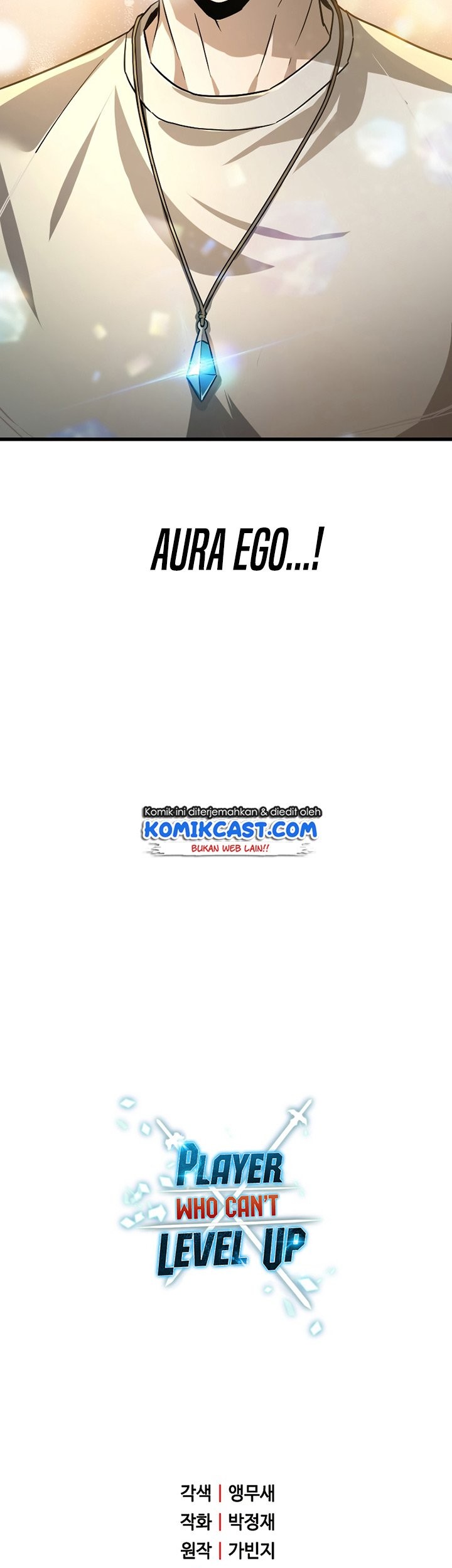Chapter 65 - halaman 91