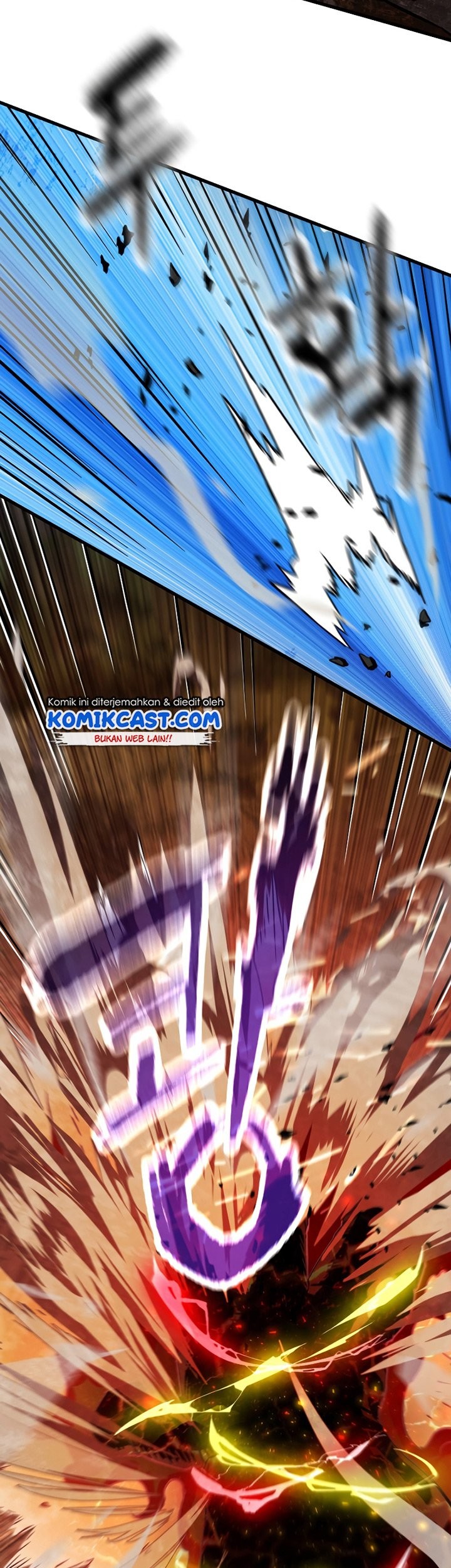 Chapter 65 - halaman 7