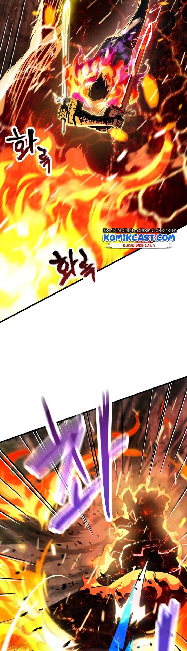Chapter 65 - halaman 9