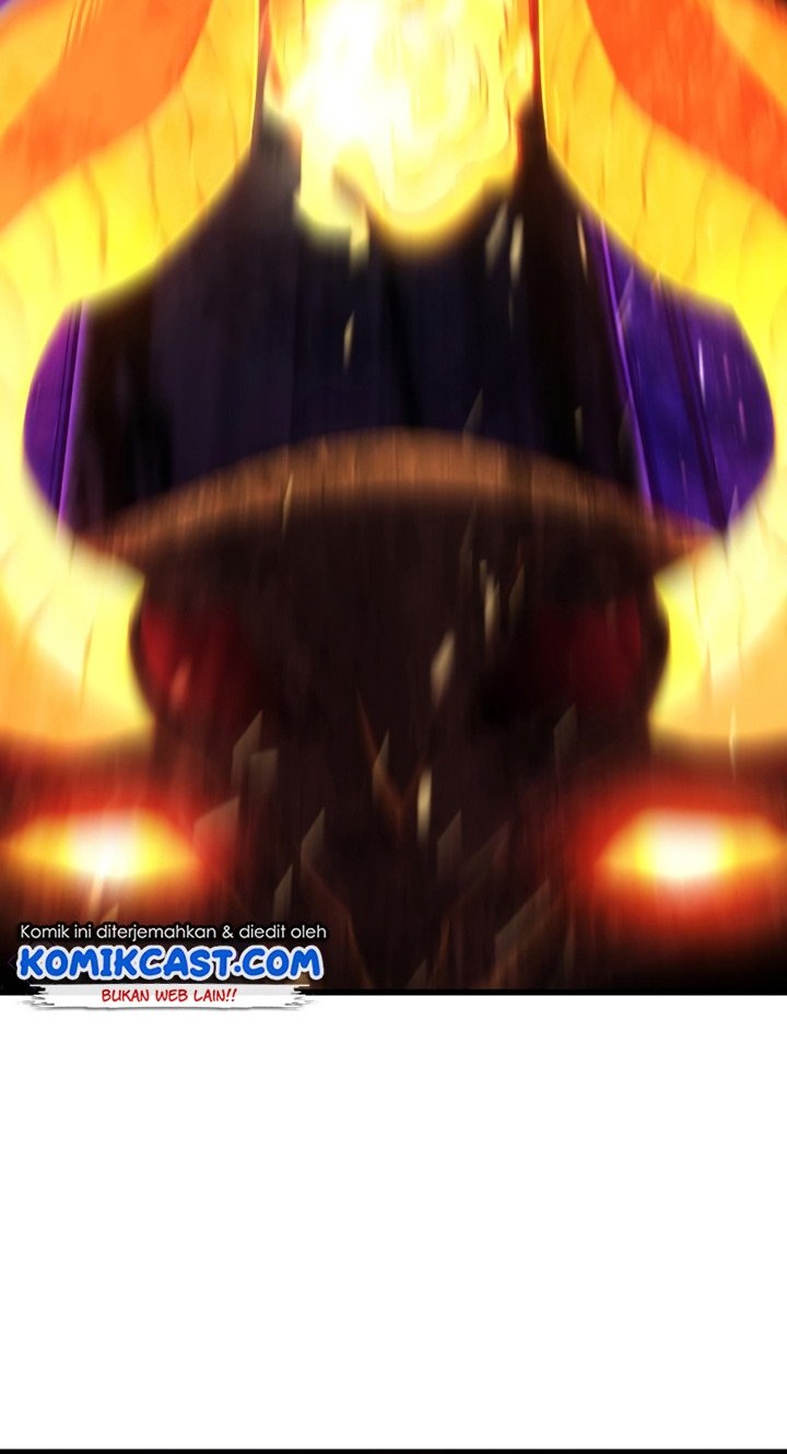 Chapter 65 - halaman 16