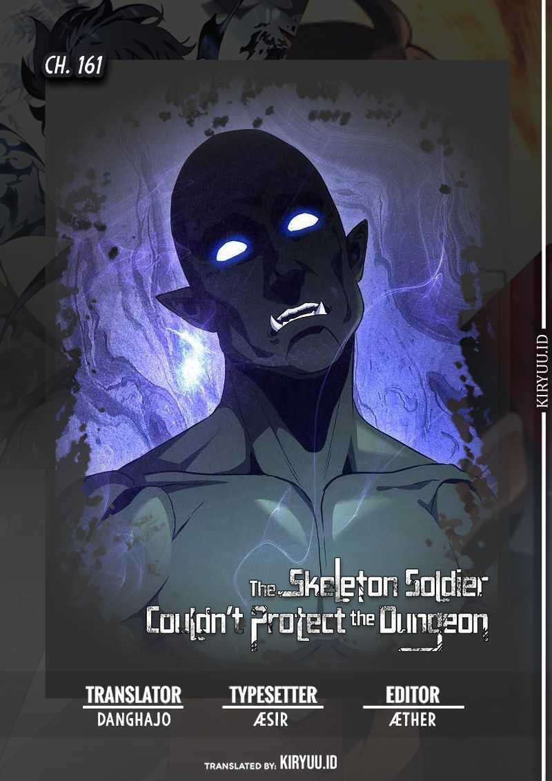 Chapter 161 - halaman 2