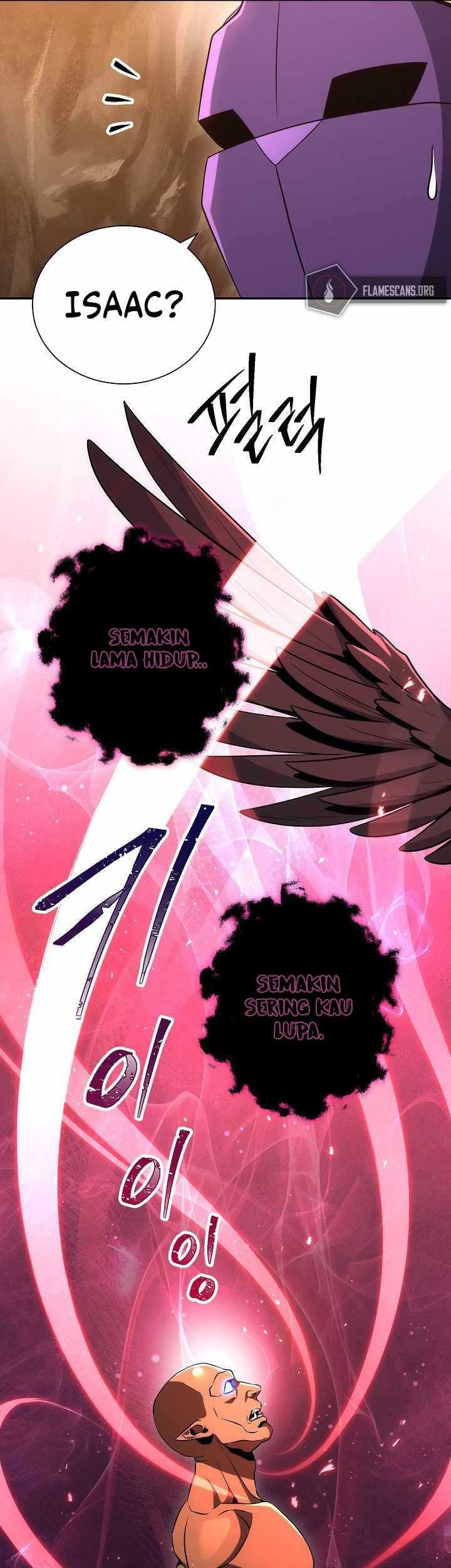 Chapter 161 - halaman 16