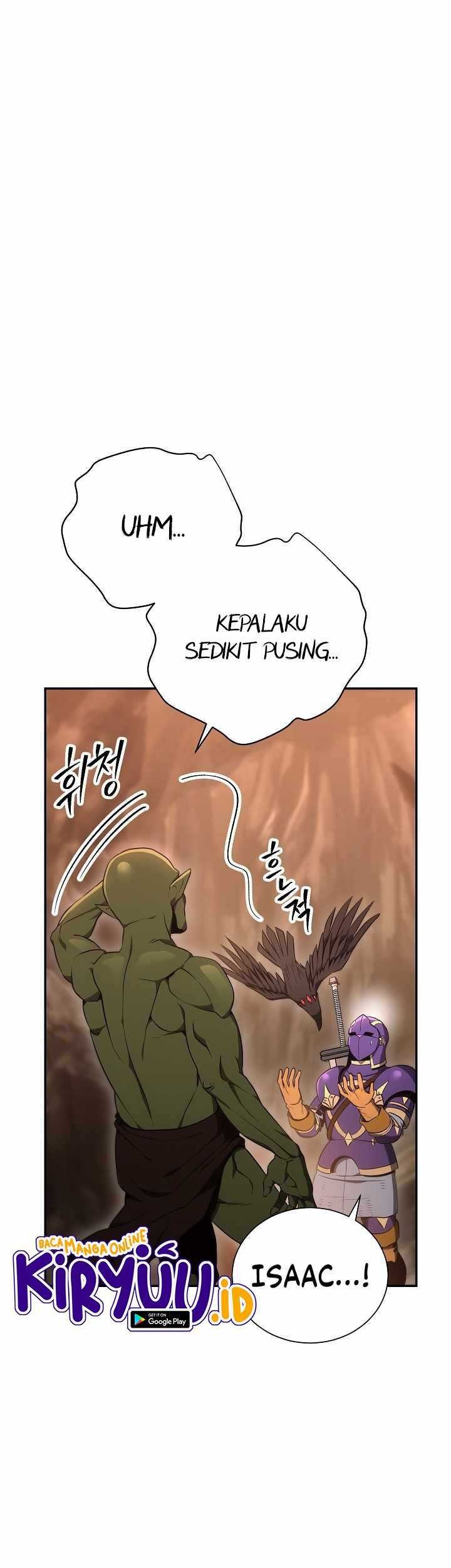 Chapter 161 - halaman 18