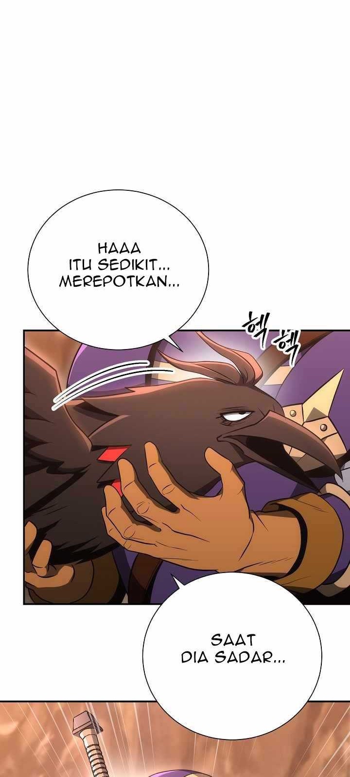 Chapter 161 - halaman 19