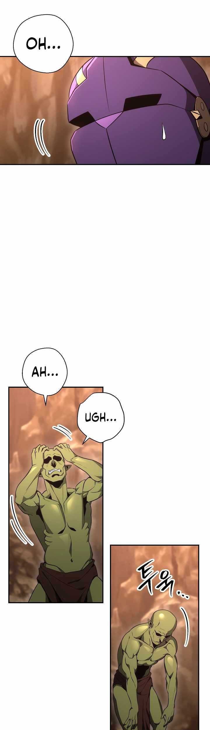 Chapter 161 - halaman 21