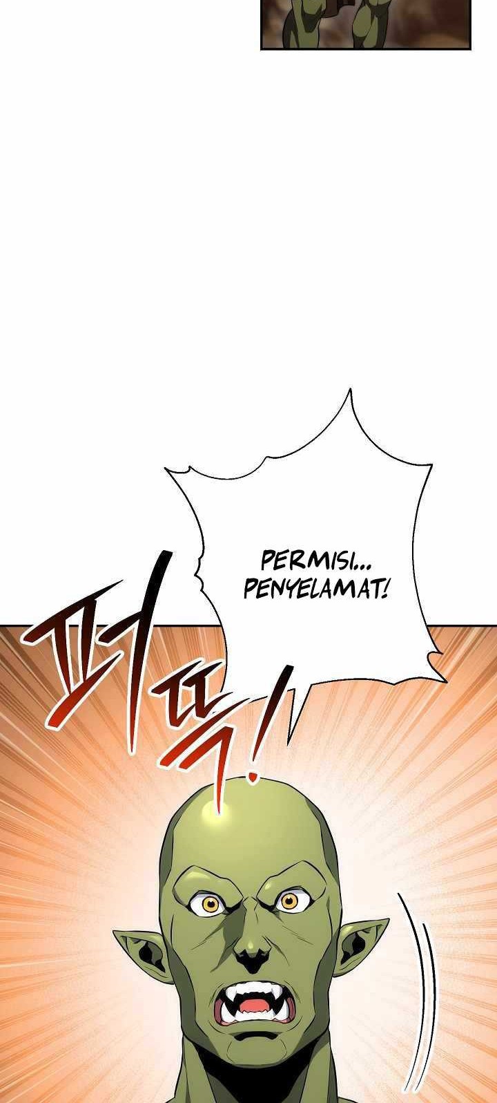 Chapter 161 - halaman 22