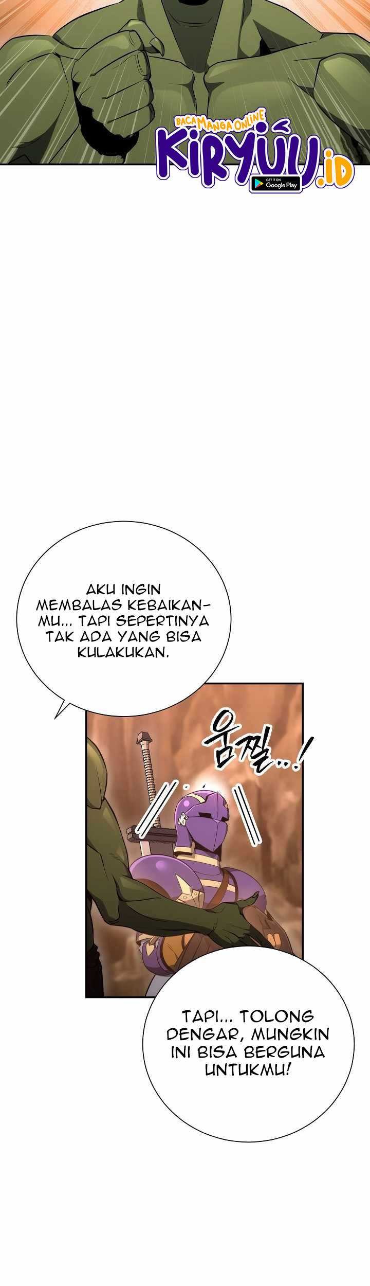 Chapter 161 - halaman 23