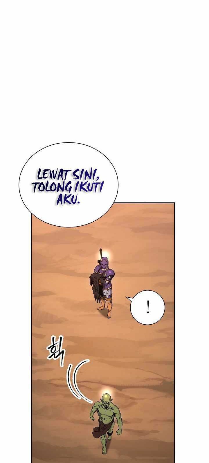 Chapter 161 - halaman 29