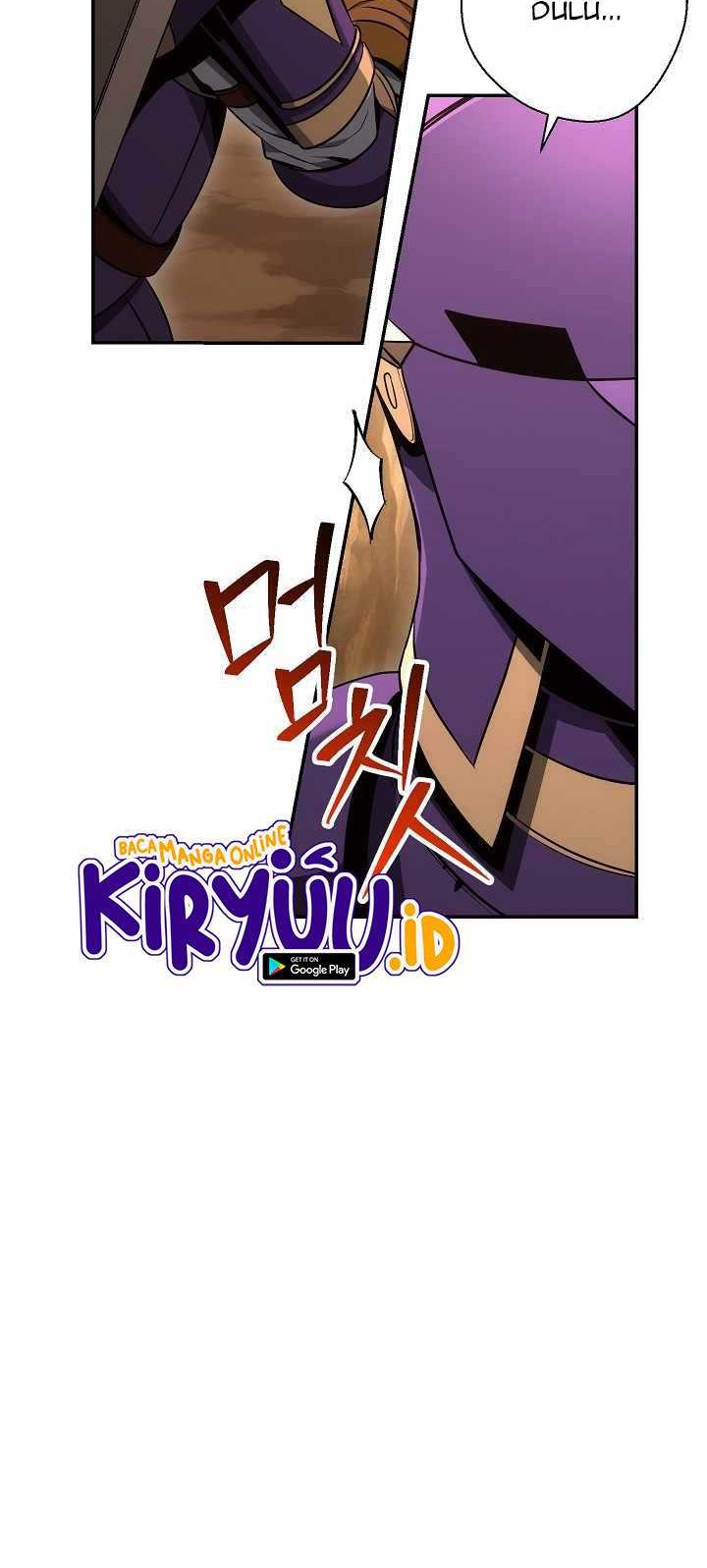 Chapter 161 - halaman 32
