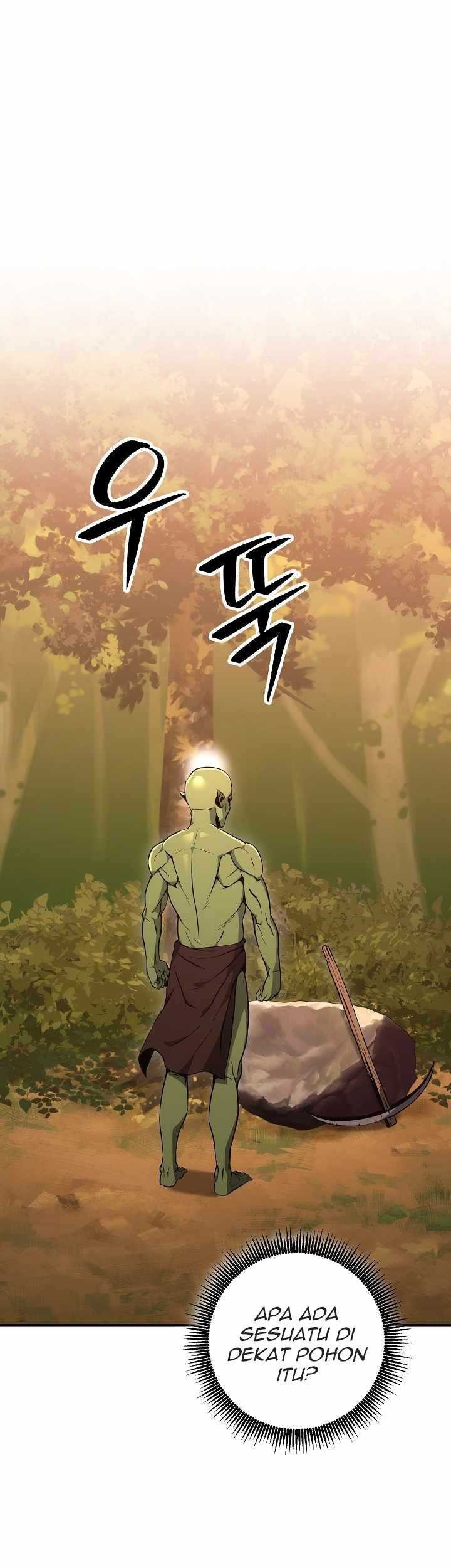 Chapter 161 - halaman 33